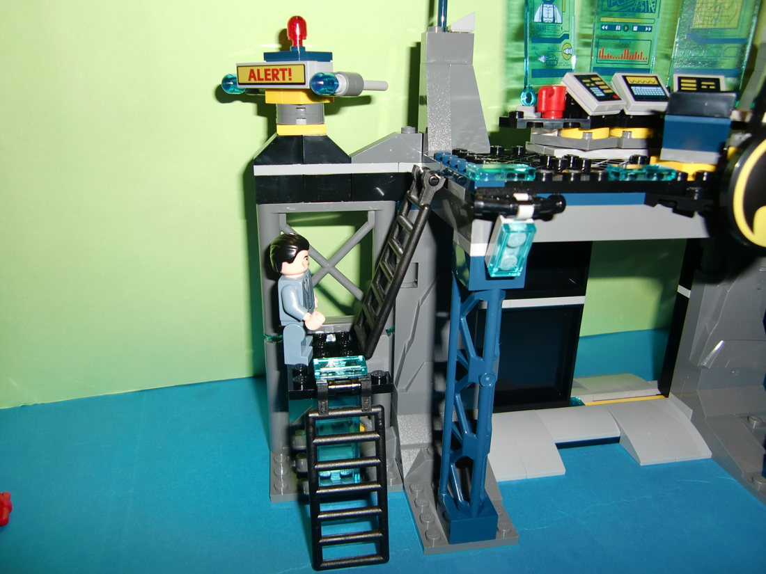 6860-30.jpg