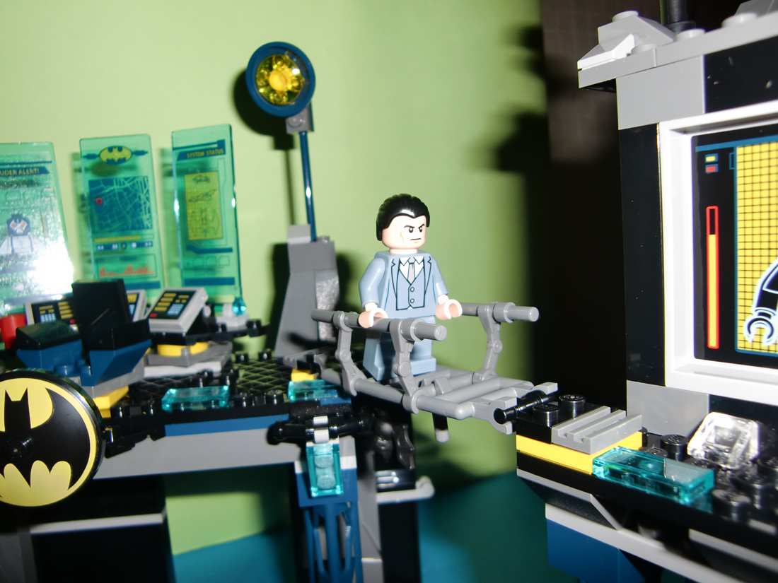 6860-32.jpg