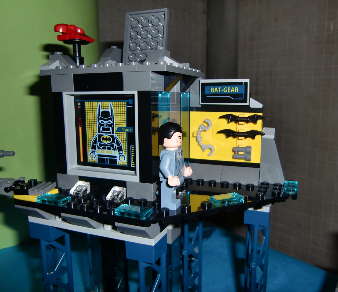 6860-33.jpg