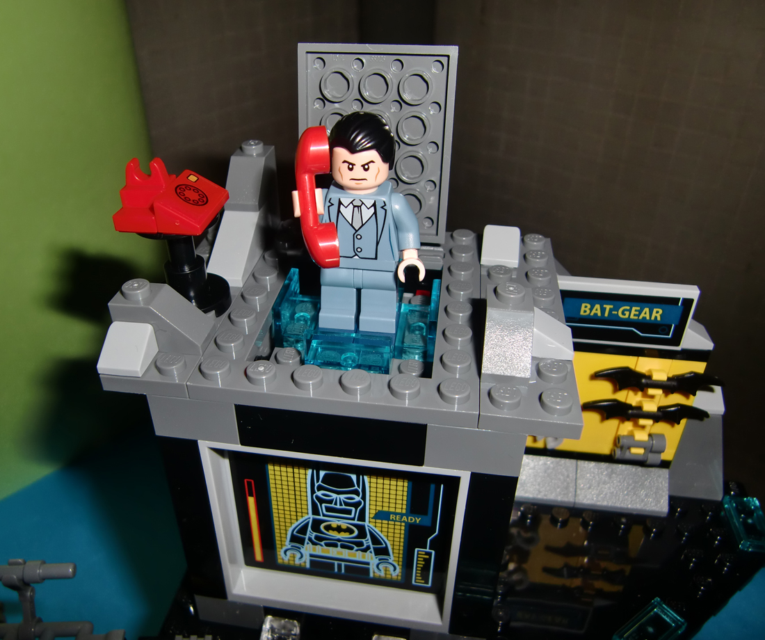6860-34.jpg