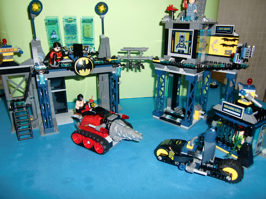 6860-37.jpg