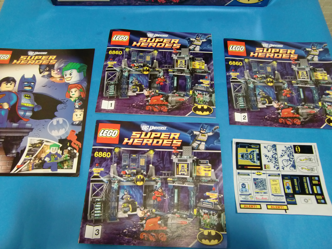 6860-4.jpg