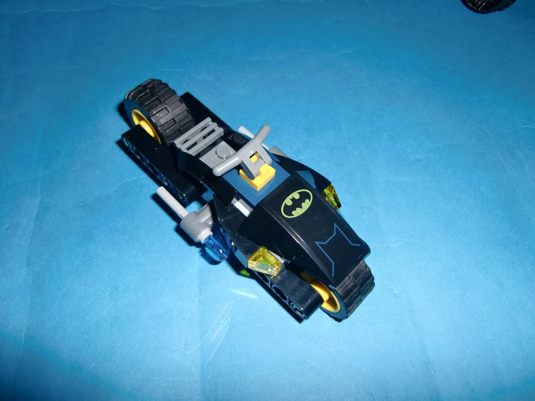 6860-41.jpg