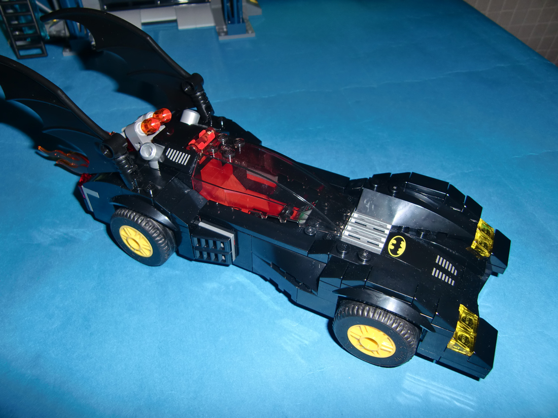 6860-42.jpg