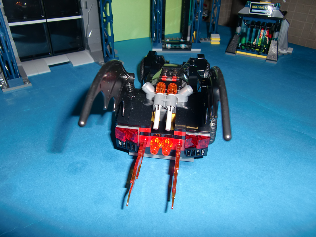 6860-42a.jpg