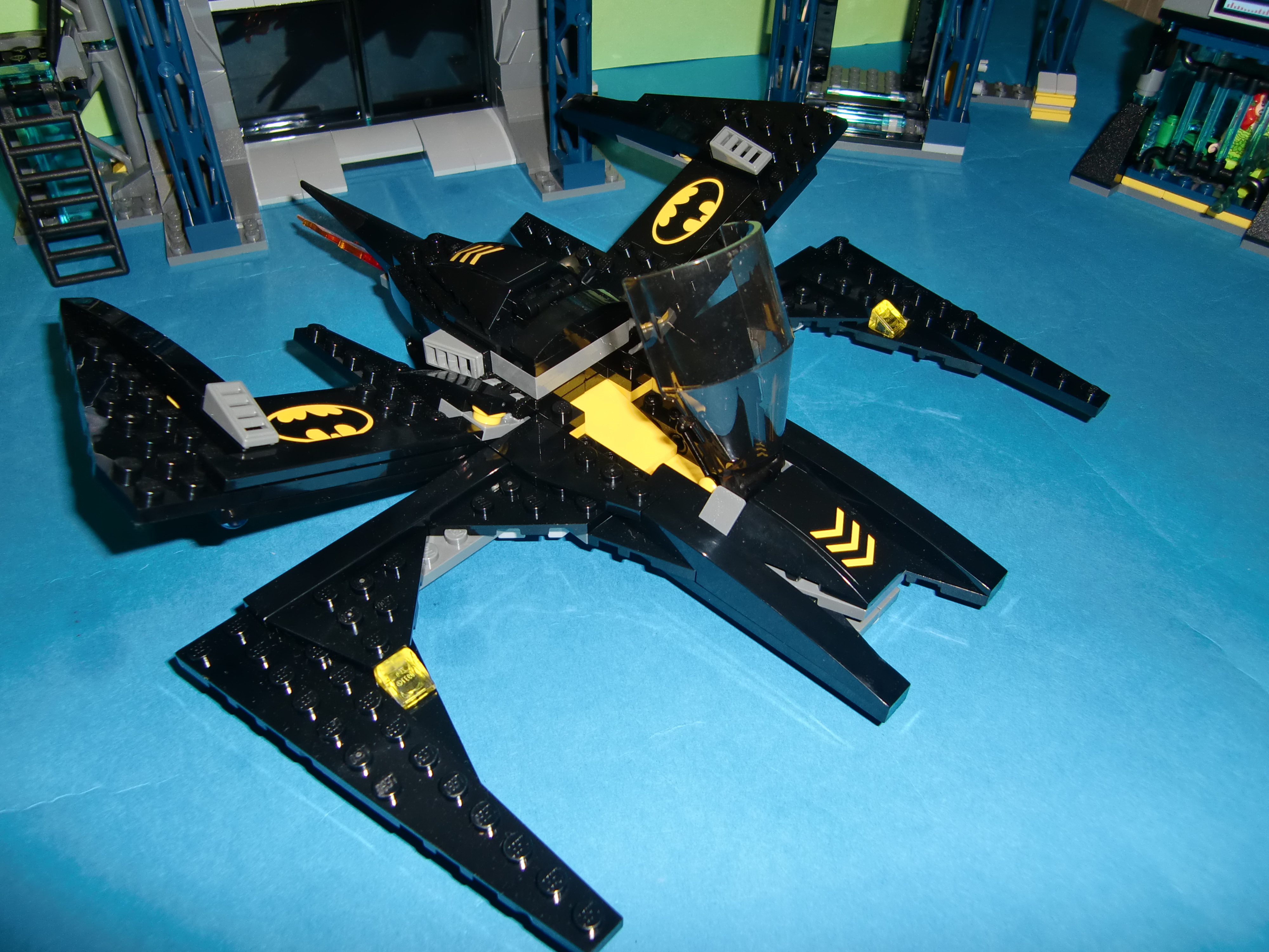 6860-44.jpg