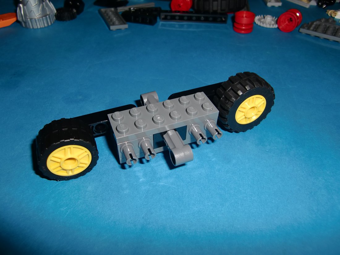 6860-5.jpg