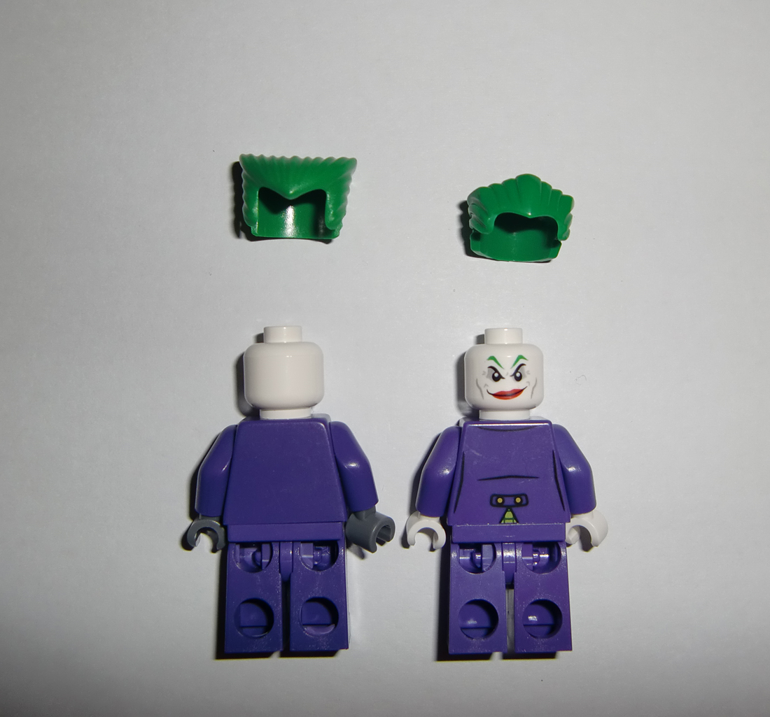 6860-50.jpg