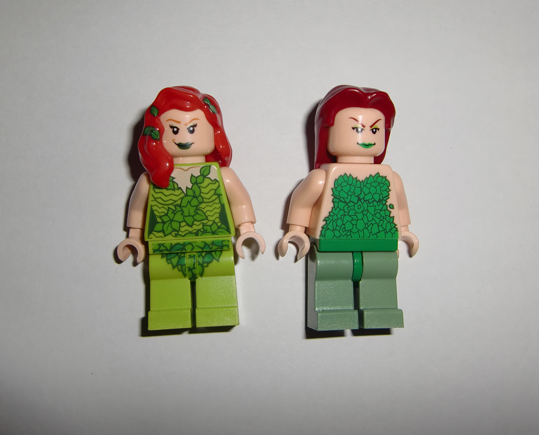 6860-51.jpg