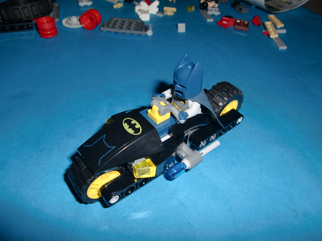 6860-6.jpg