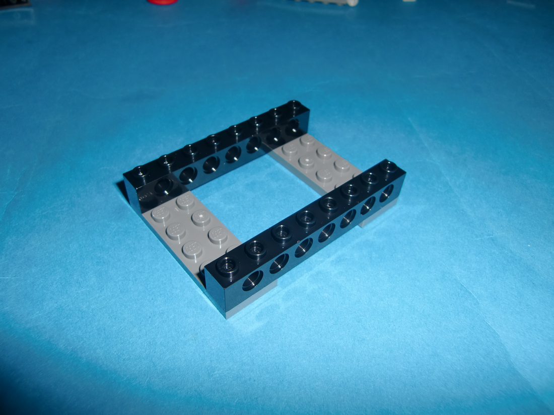 6860-7.jpg