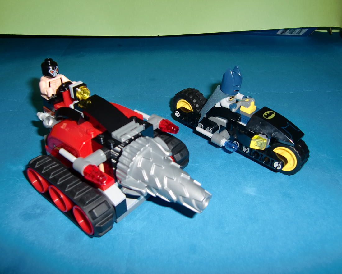 6860-9.jpg