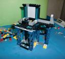 6860-18.jpg