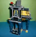 6860-21.jpg