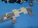 6860-23.jpg