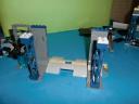 6860-24.jpg