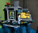 6860-33.jpg
