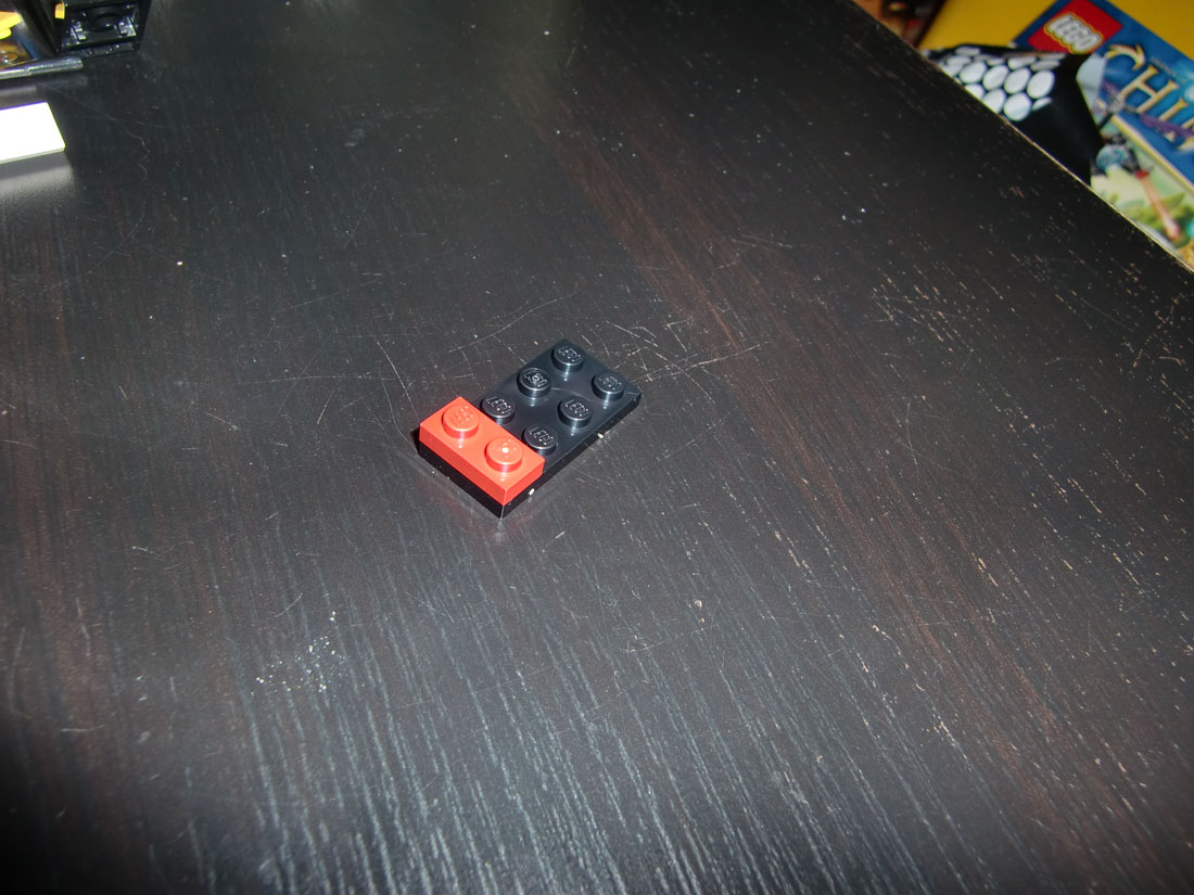 7000310.jpg