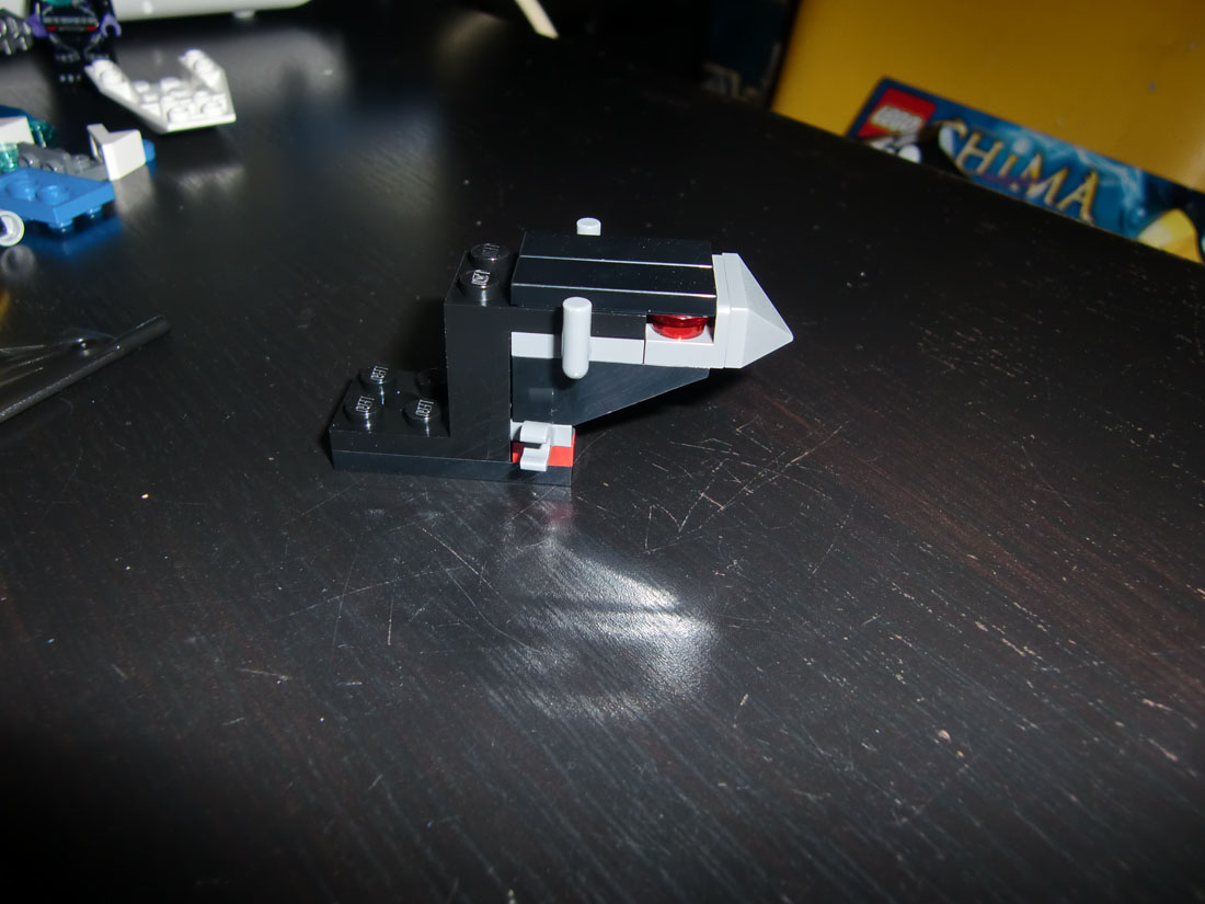 7000311.jpg
