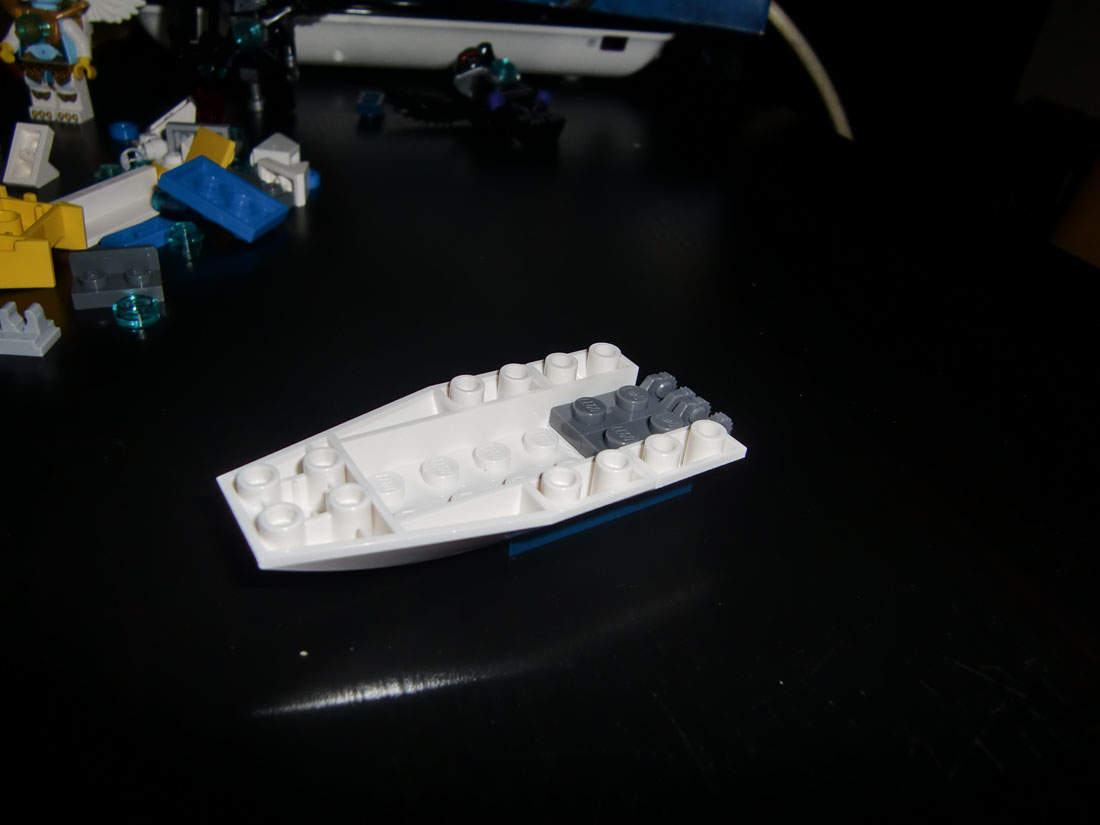 7000314.jpg