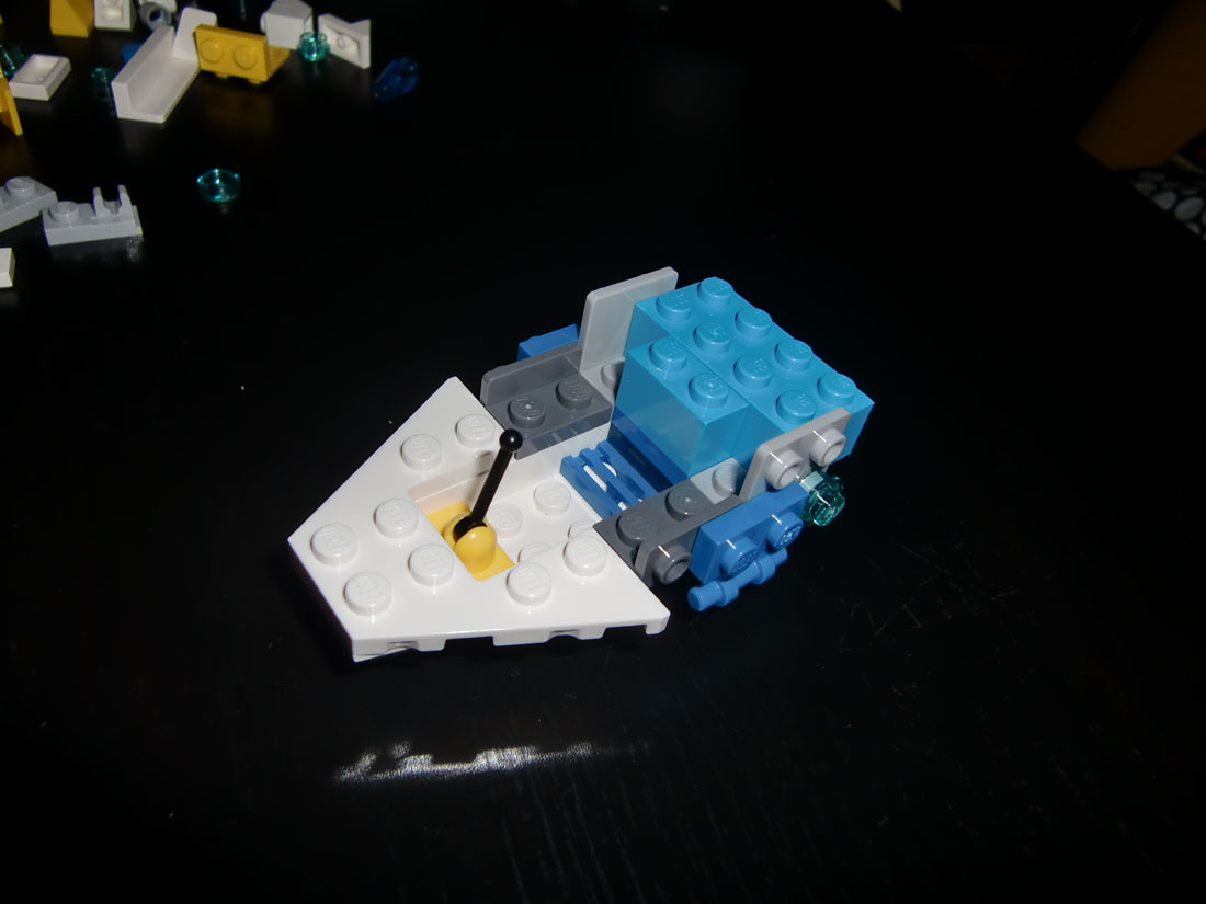 7000315.jpg