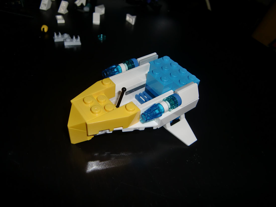 7000316.jpg