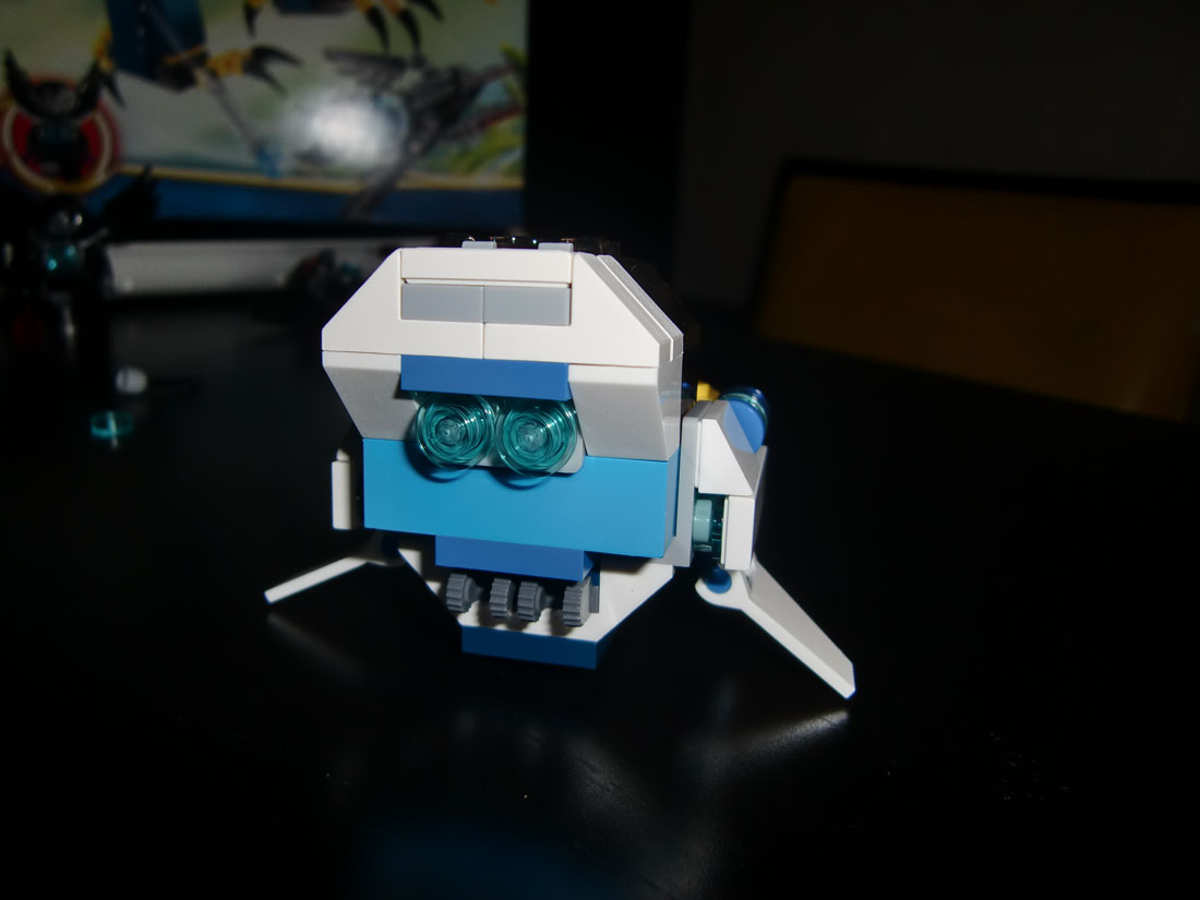7000318.jpg