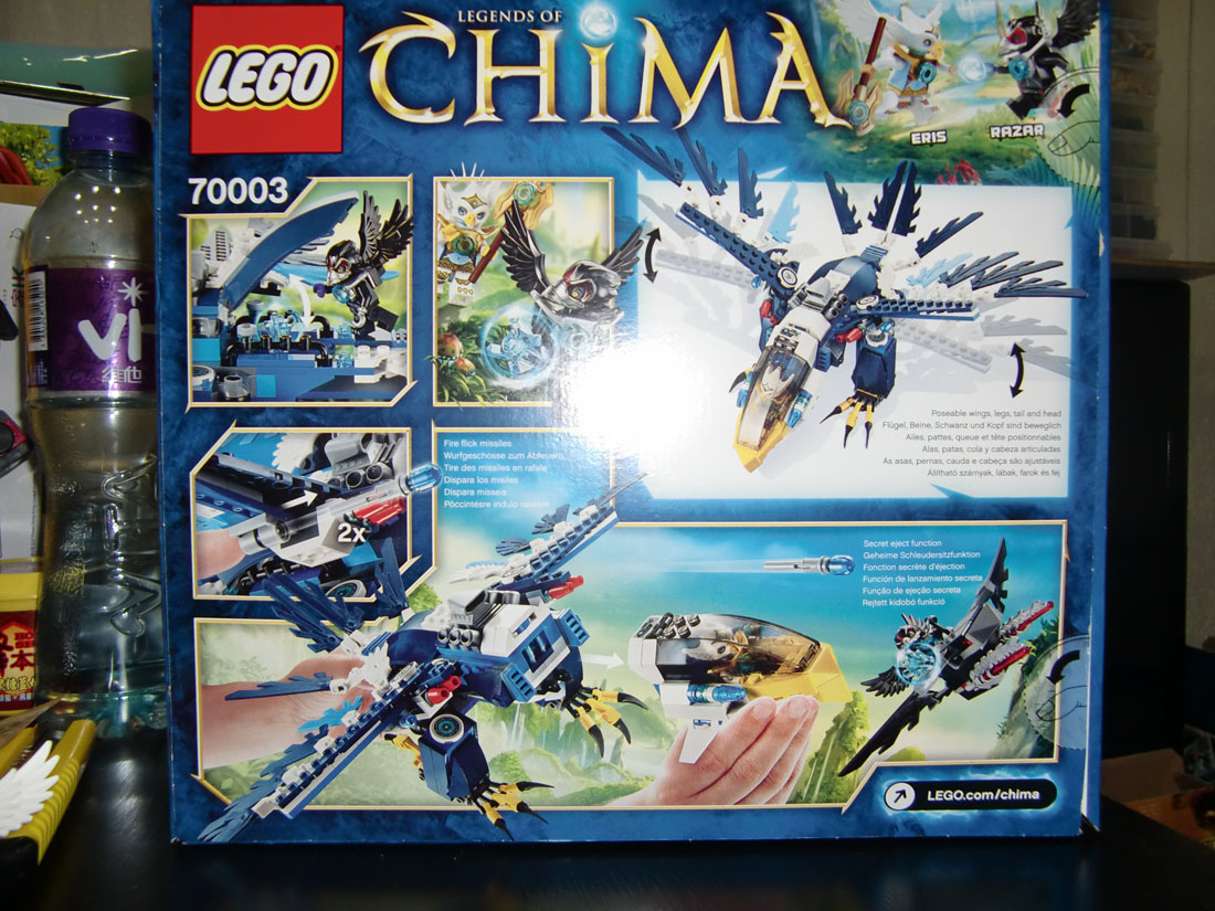 700032.jpg