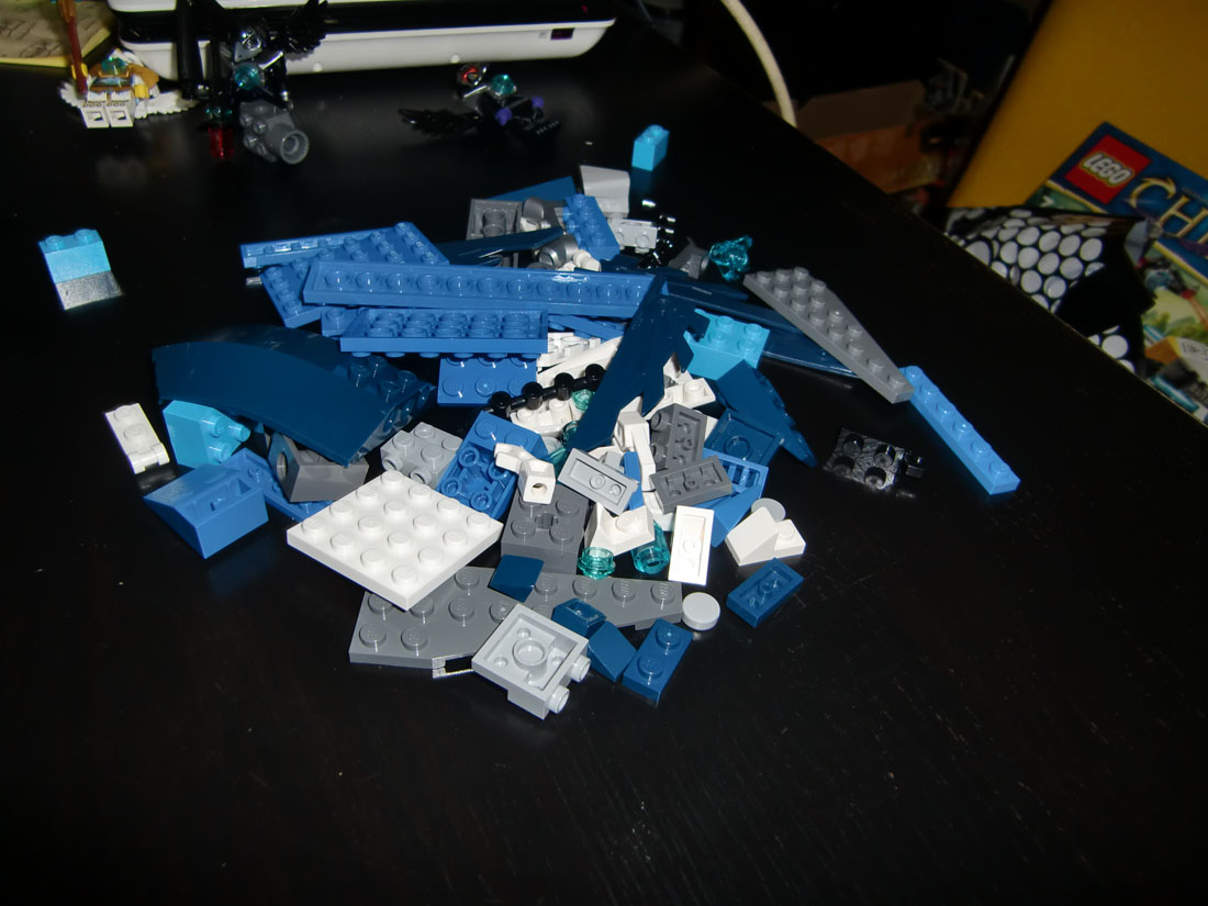 7000320.jpg