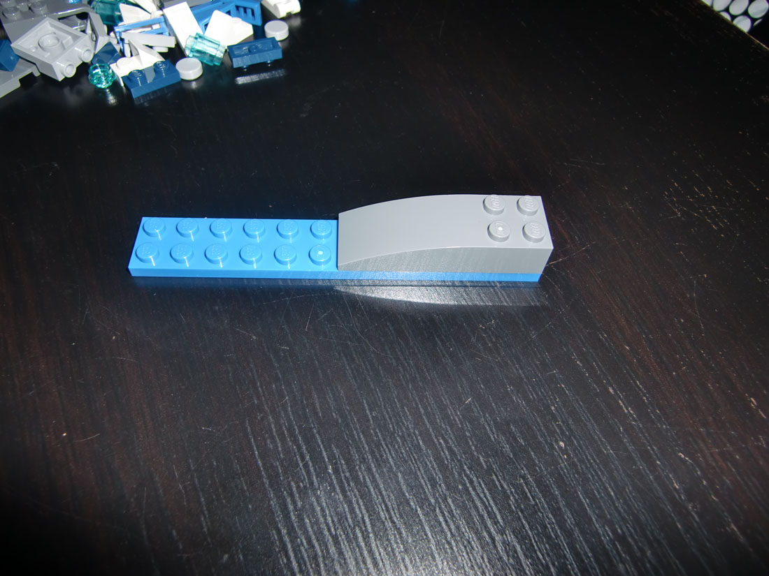 7000321.jpg