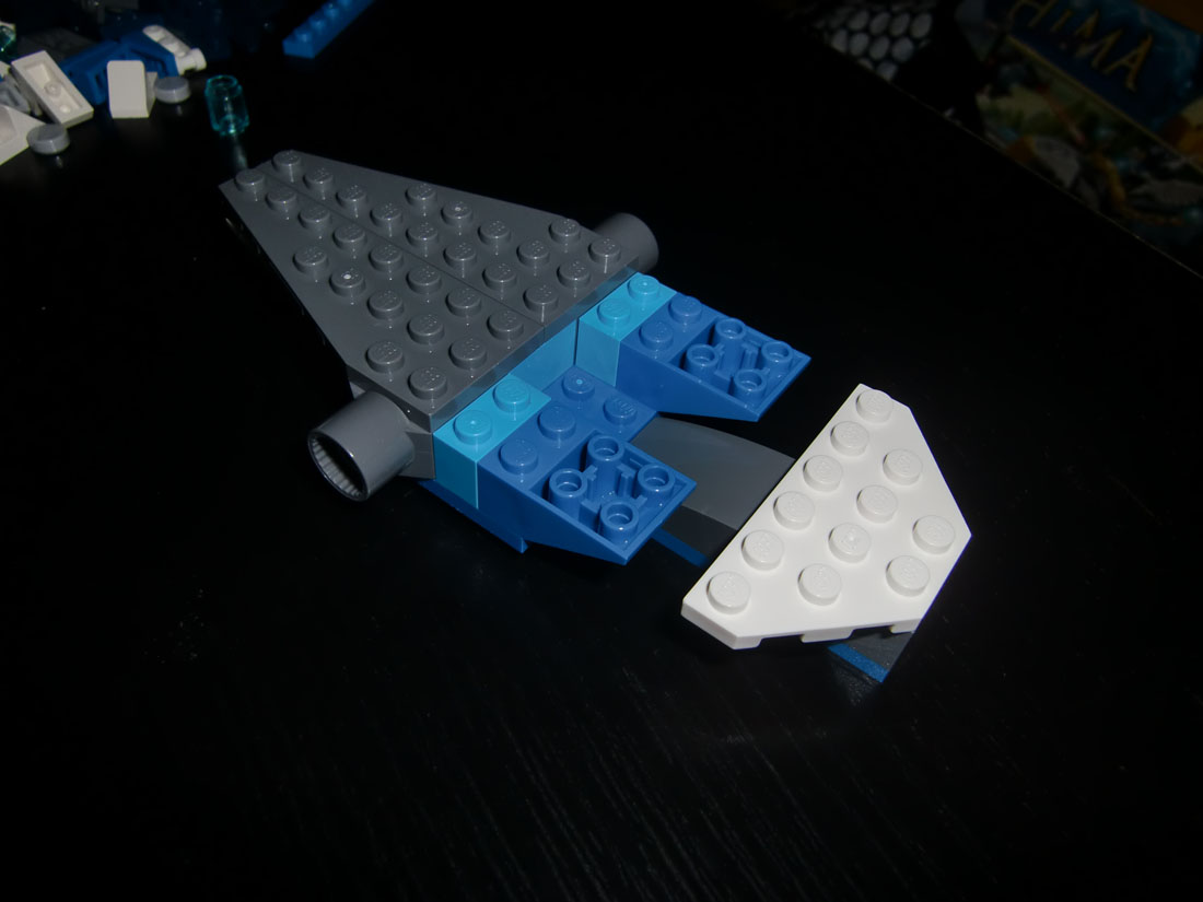 7000322.jpg