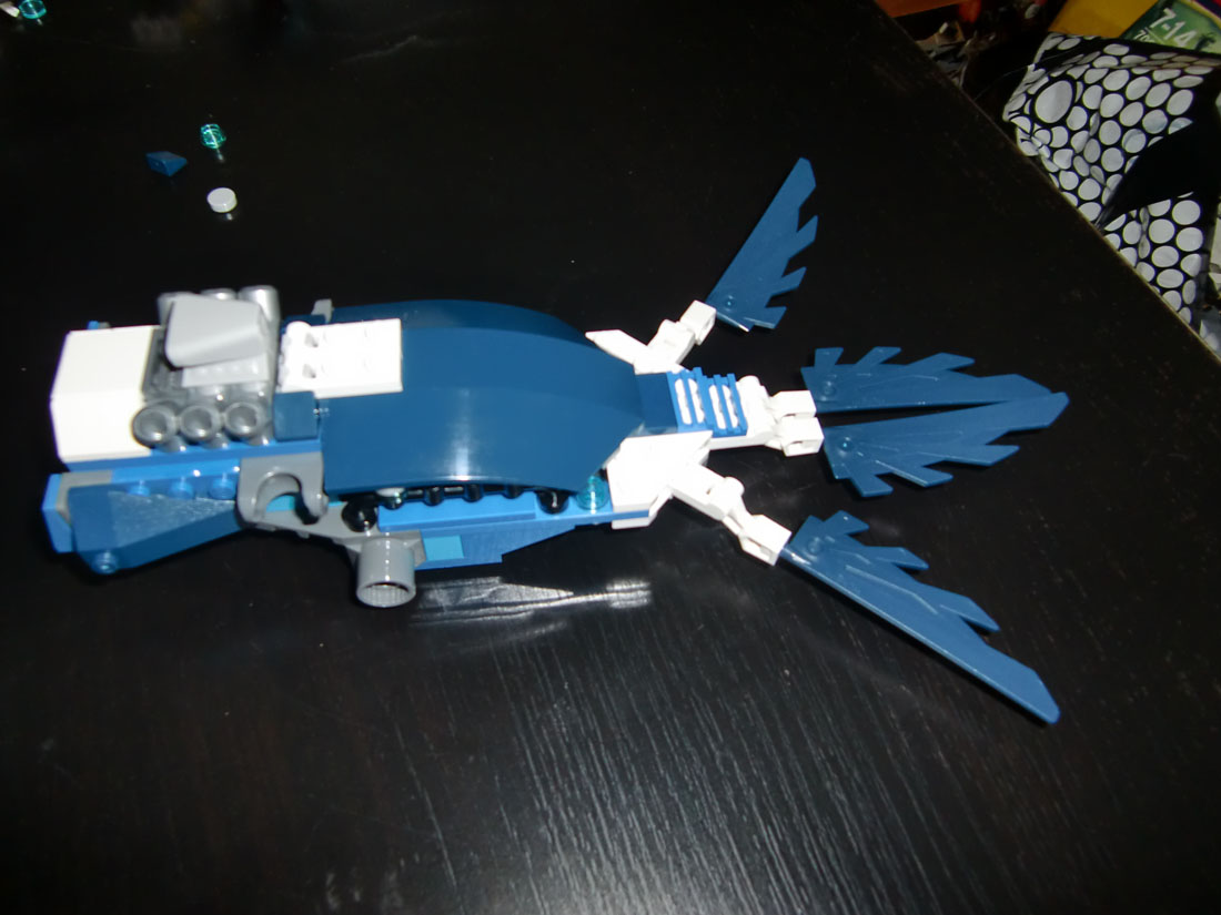 7000326.jpg