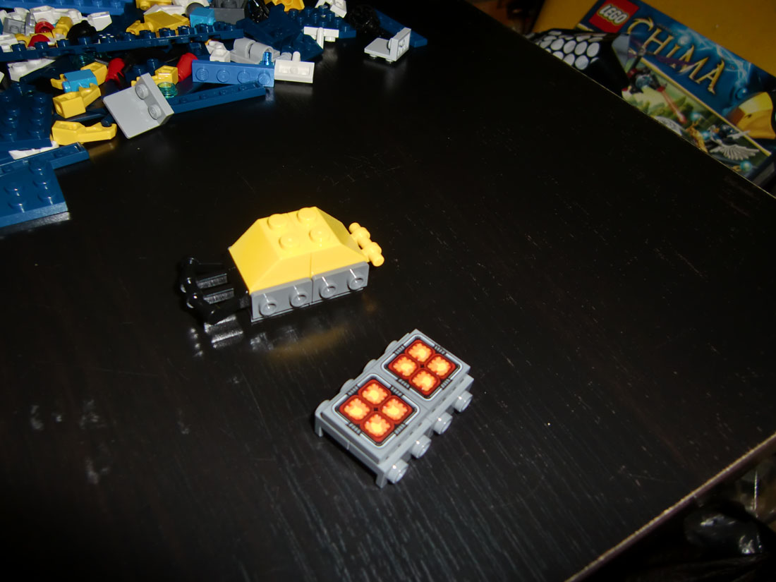 7000329.jpg