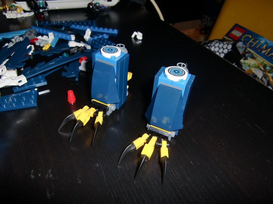 7000330.jpg
