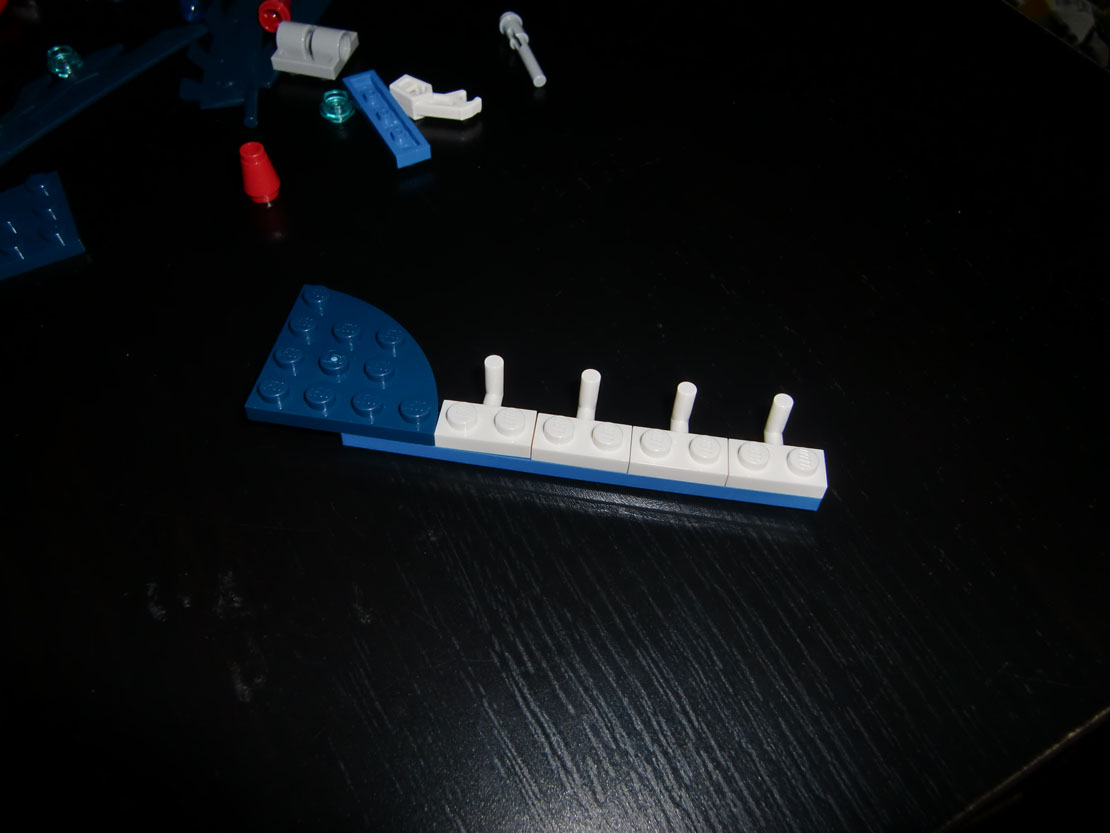 7000331.jpg