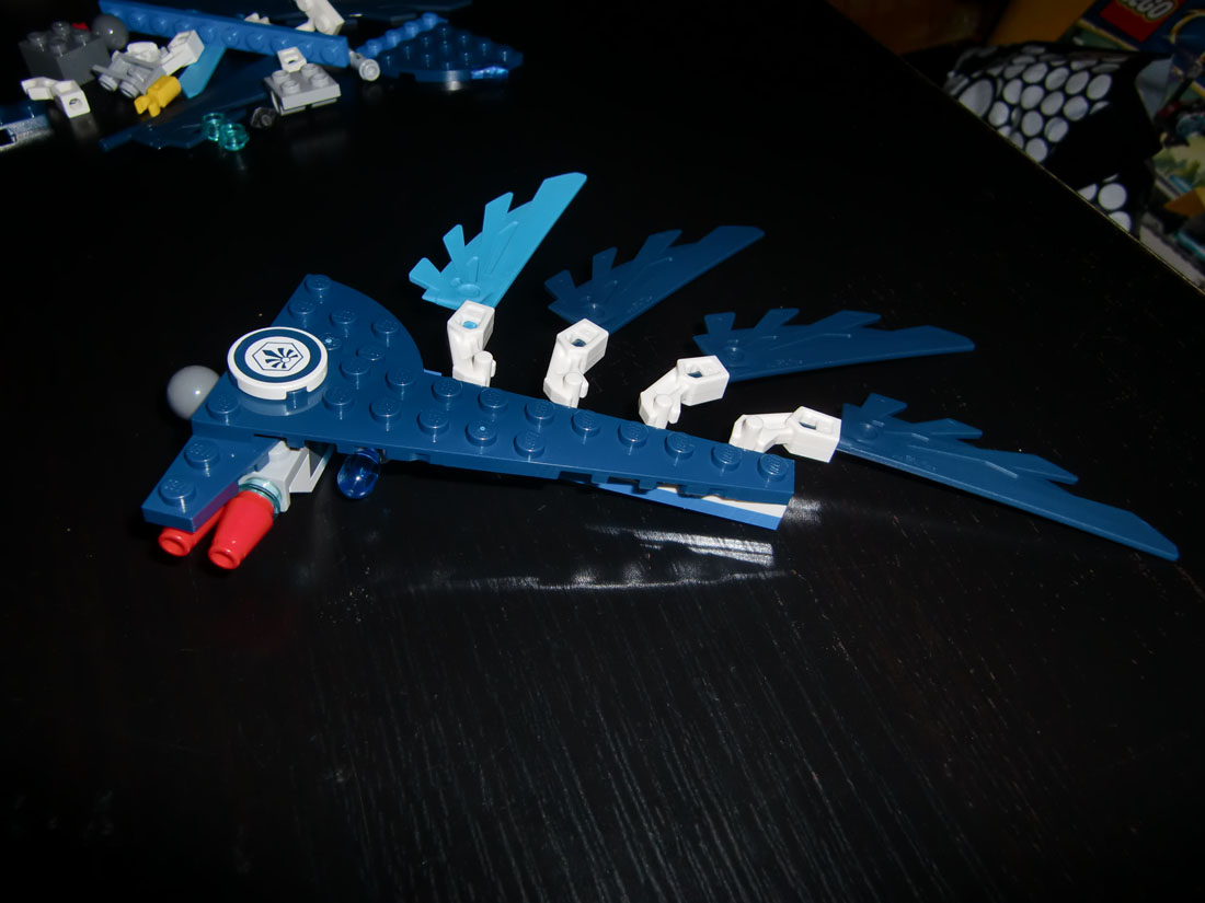 7000332.jpg