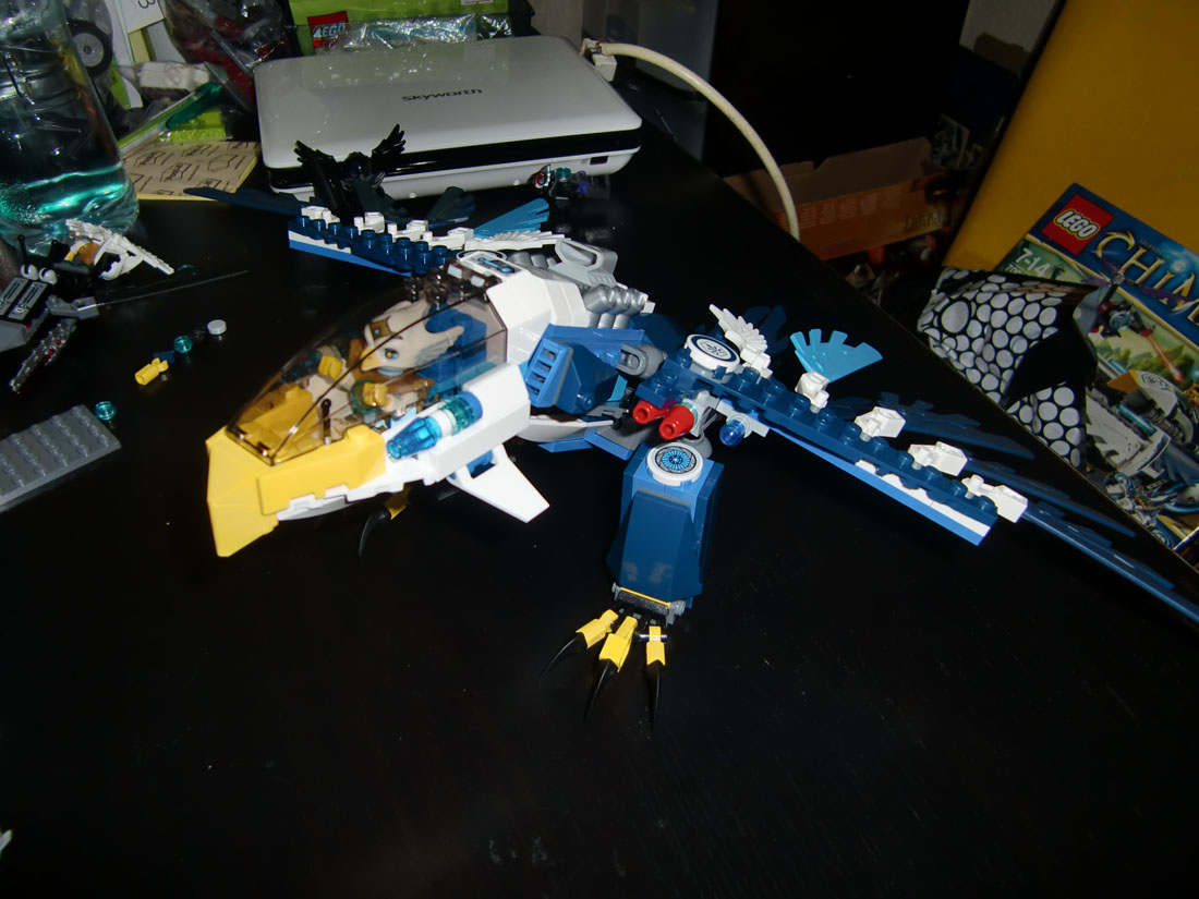 7000335.jpg