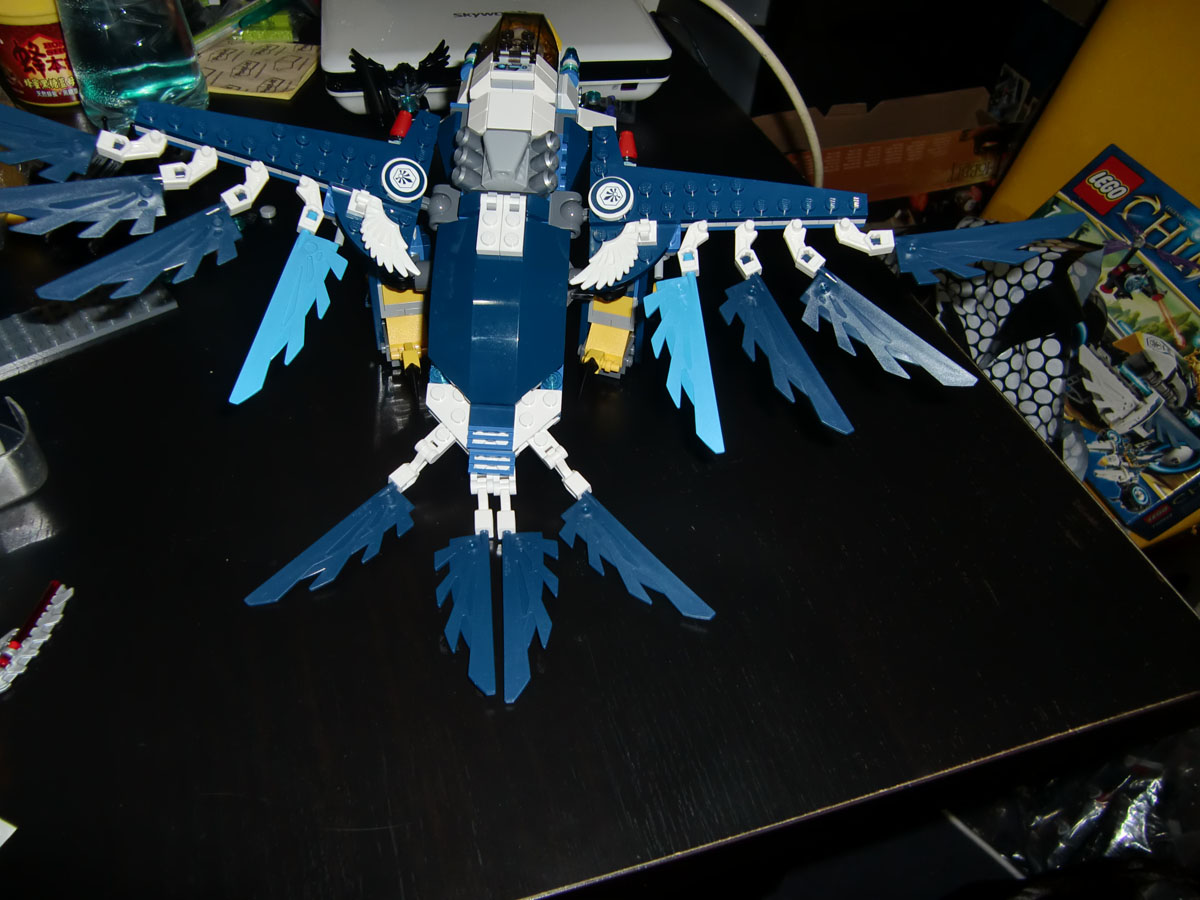 7000336.jpg
