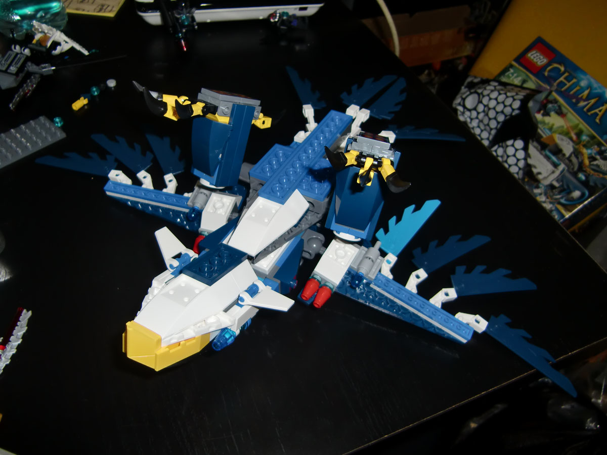 7000337.jpg
