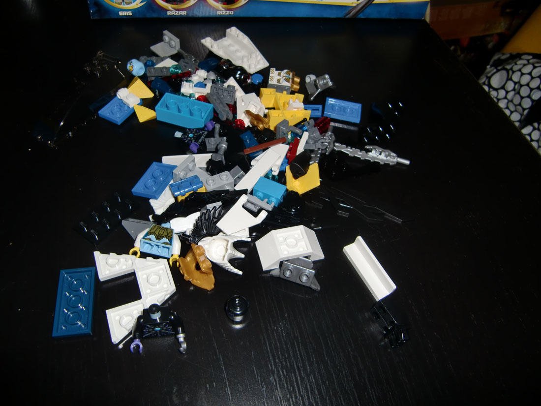 700034.jpg