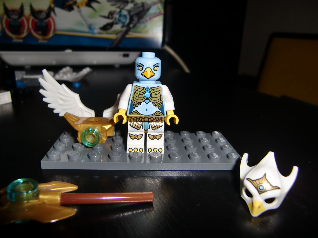 700038.jpg