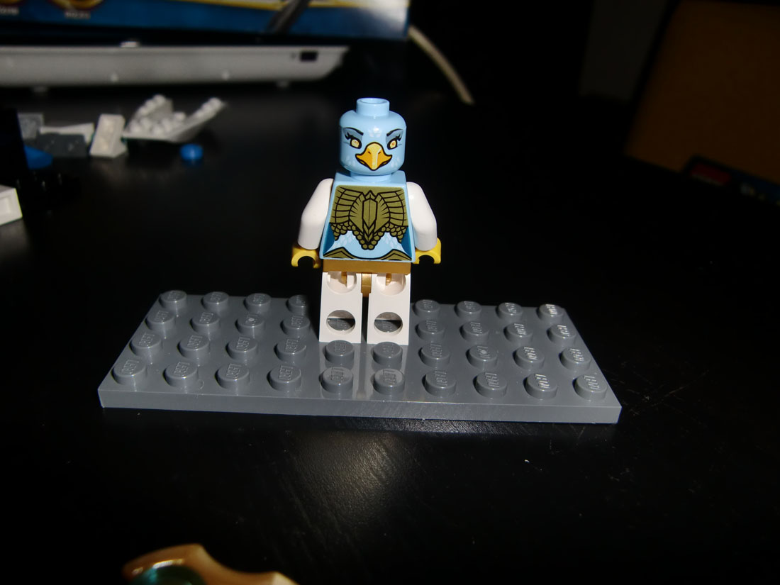 700039.jpg