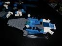 7000323.jpg