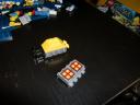 7000329.jpg