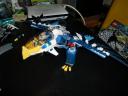 7000335.jpg