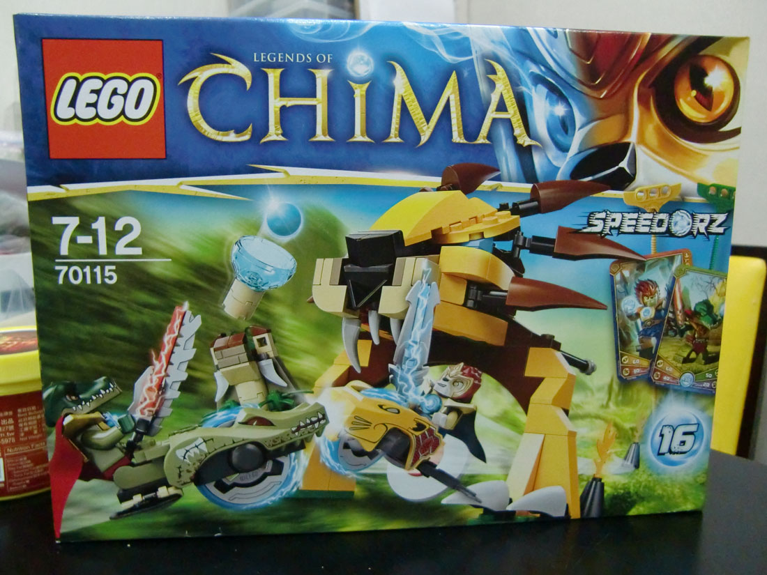 cimg8695.jpg
