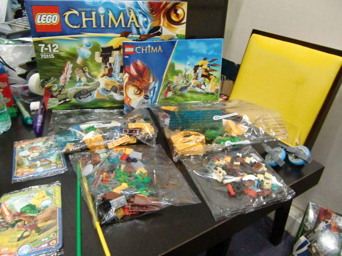 cimg8697.jpg