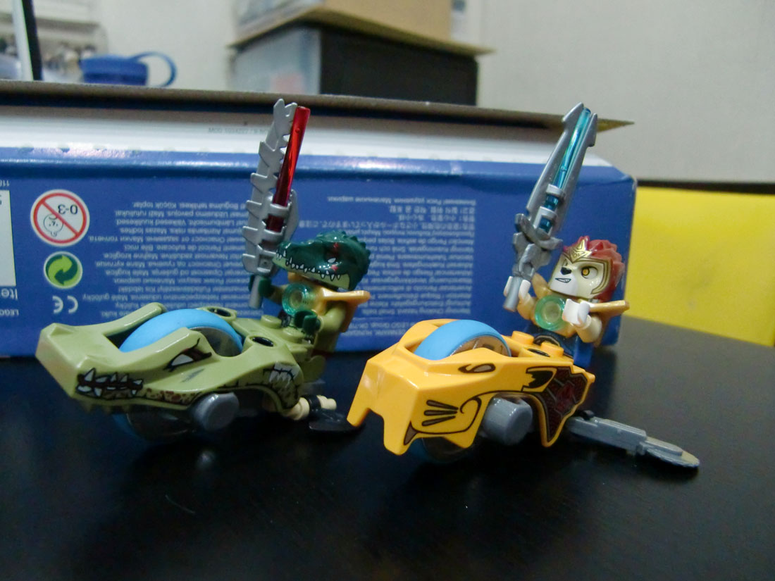 cimg8702.jpg