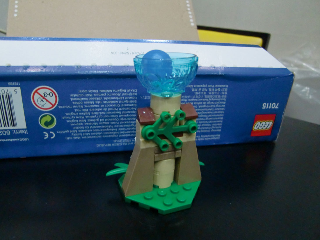 cimg8705.jpg