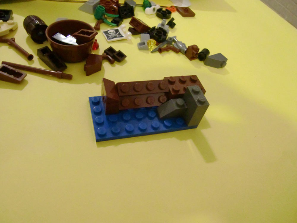 a9.jpg